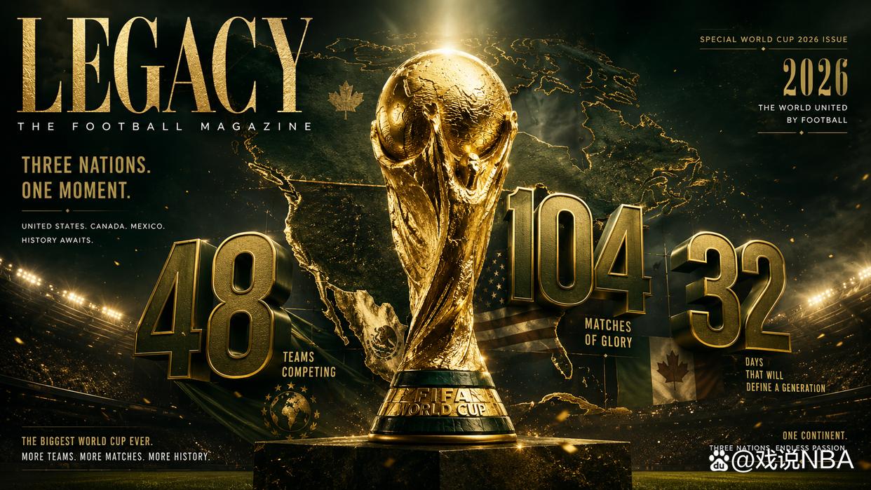 3D走势图分析